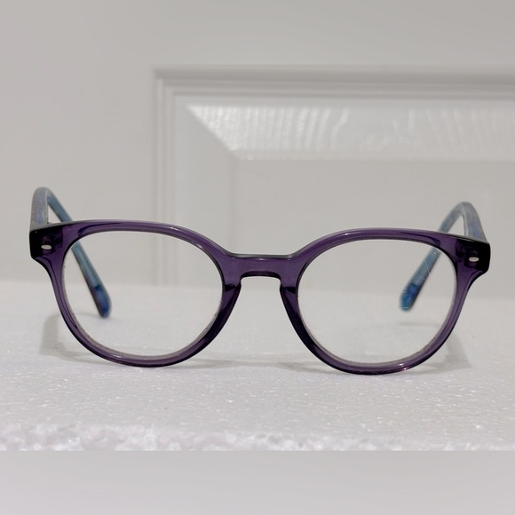 Lola Eyewear - Picture 4 of 9